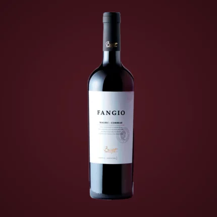 Fangio Bivarietal