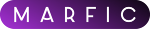 Marfic Inteligência Digital